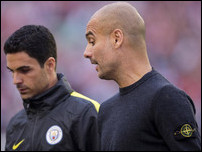 ������ ������ � ����� ���������