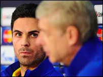 ������ � ������