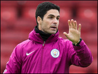 ������ ������