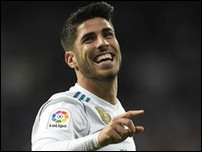 ����� �������