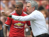 ���� ��� � ���� ��������