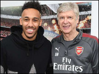 �������� � ������