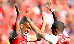 ����-������ �������� � ��������� ��������