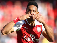 ����-������ ��������