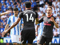 ����-������ ��������