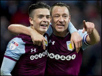 ����� �����