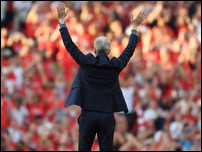 ����� ������