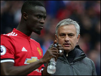 �������� � ����