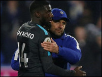 �������� � �����