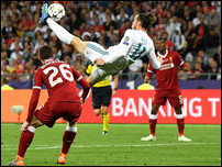 ����� ����