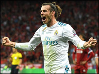 ����� ����