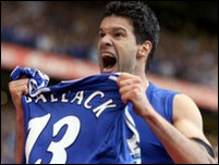 ������� ������