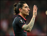 ����� ��������