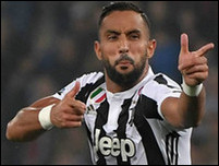 ����� �������