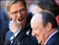 ������� � �����