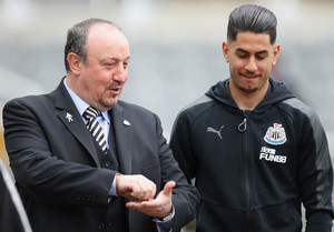 ������� ������� � ����� �����