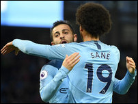 �������� ����� � ����� ����