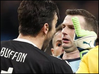 ���������� ������ � ����� ������