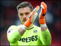 ���� �������