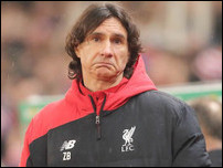 ������ �����