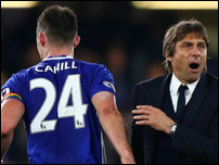 ���� ������ � ������� �����