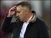 ������ ���������