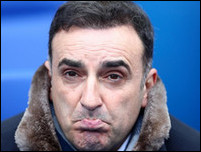 ������ ���������