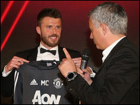 ������ � ��������