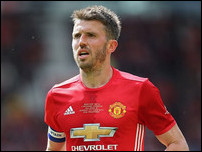 ����� ������