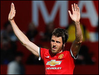 ����� ������