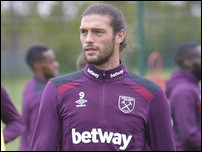 ���� �������