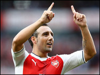 ����� �������