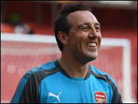 ����� �������