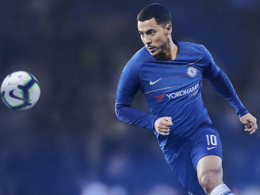 ����� �������� ����� ����� �� ����� 2018/19