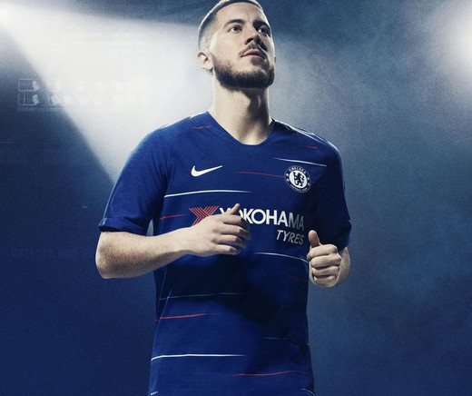 ����� �������� ����� ����� �� ����� 2018/19