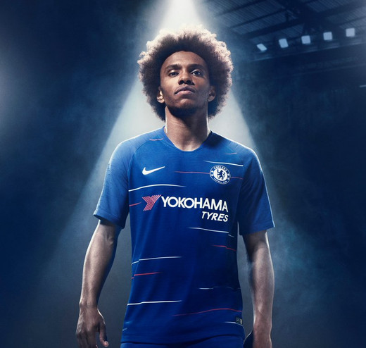 ����� �������� ����� ����� �� ����� 2018/19