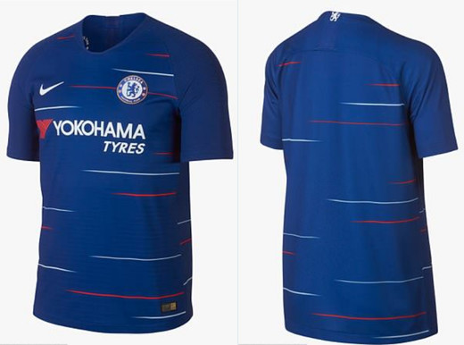 ����� �������� ����� ����� �� ����� 2018/19