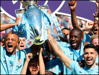 ��������� ����