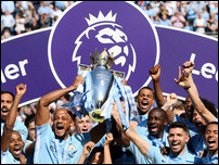 ��������� ����