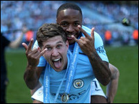 ��������� ����