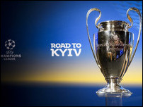 ������ ���� ���������