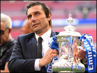 ������� �����