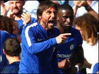 ������� �����