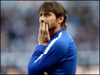 ������� �����