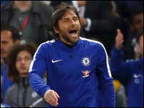 ������� �����