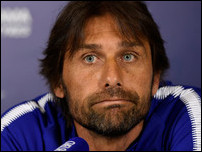 ������� �����