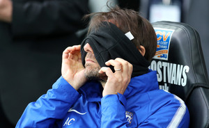 ������� �����