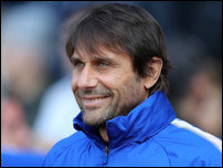 ������� �����