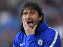 ������� �����