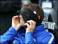 ������� �����